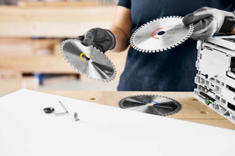 cirkelzaagbladenset festool-5