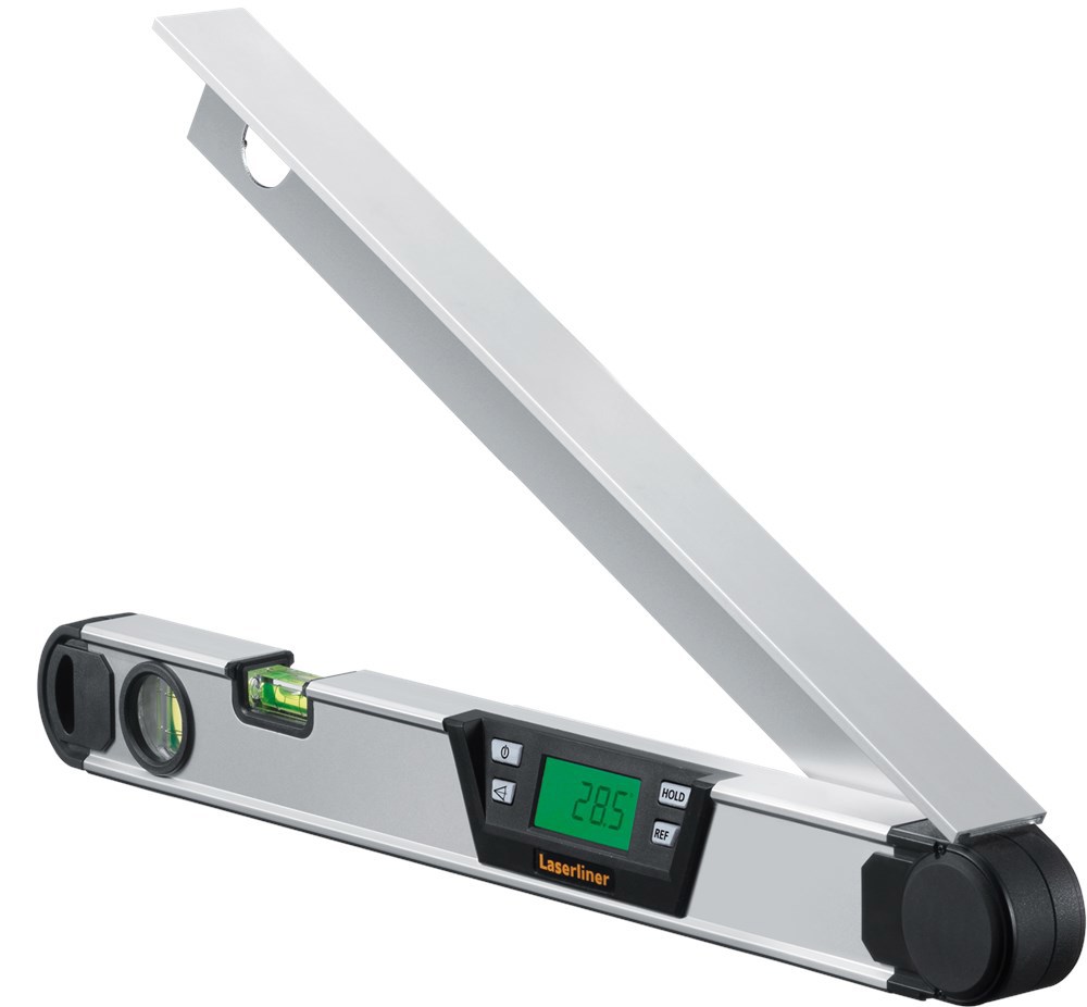 hoekwaterpas digitaal laserliner-3