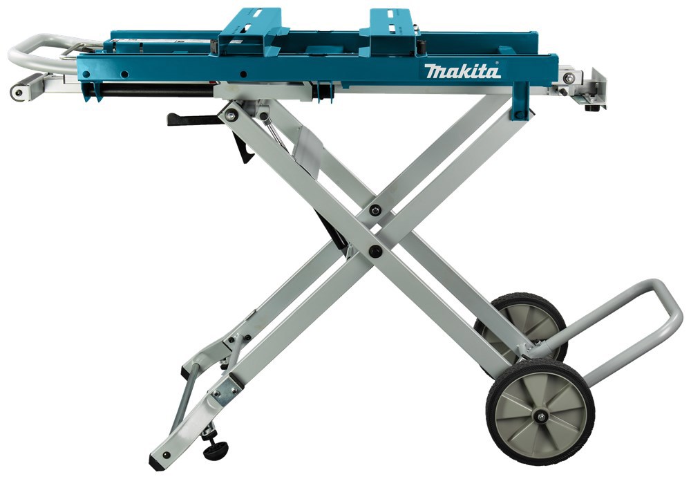 onderstel makita-8