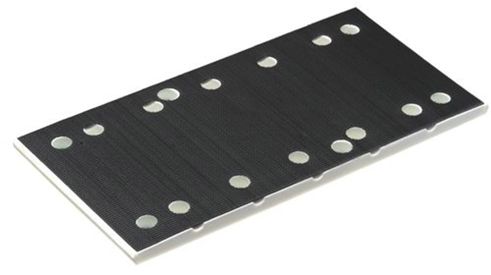 schuurzool stickfix festool-4