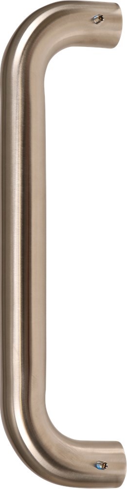 deurgreep gatdeel rvs a2 oxloc-3