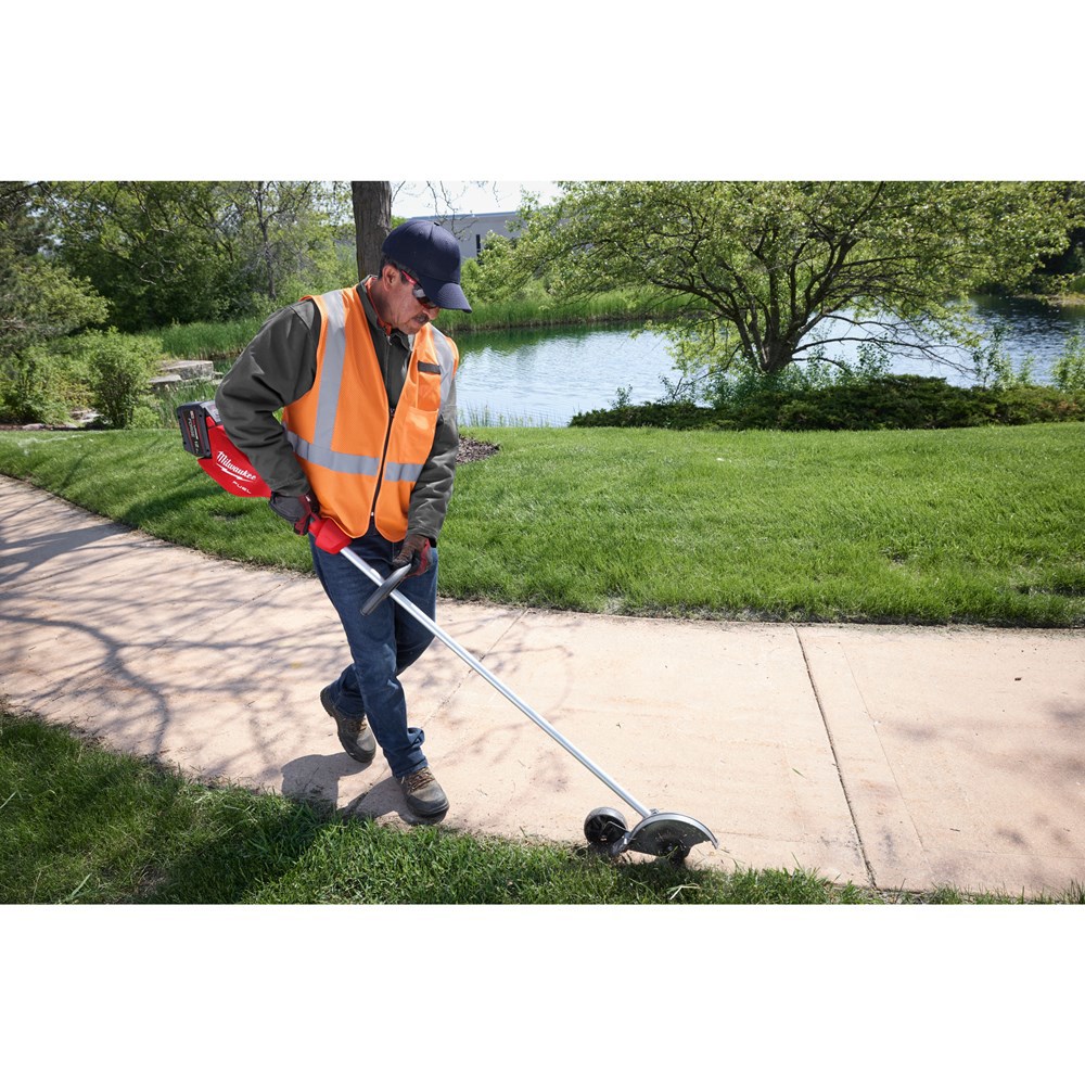 accu kantenmaaier milwaukee-10