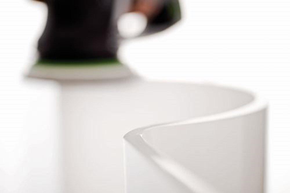 schuurschijf festool granat-5