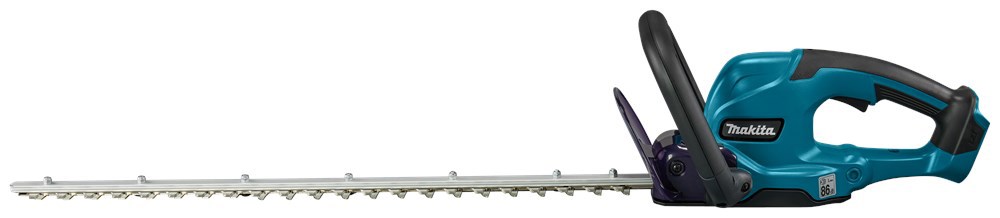 accu heggenschaar makita 600mm-3