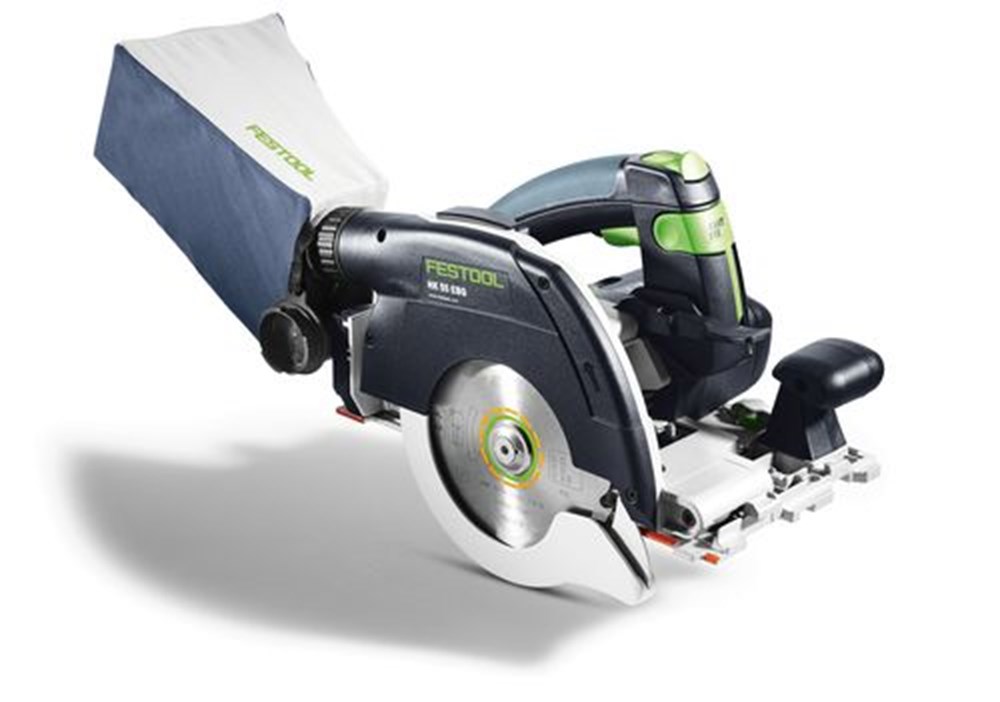 pendelkapzaag festool-7