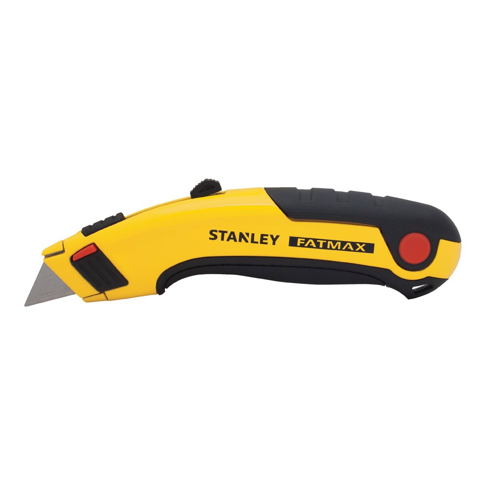 uitschuifmes stanley fatmax-4