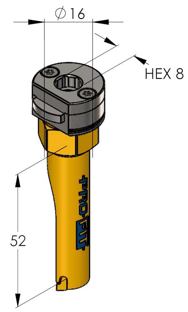gatzaag multi purpose profit-3