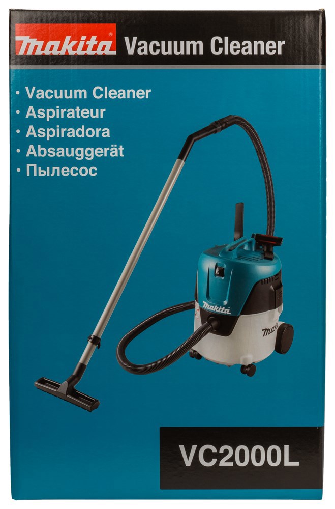 stofzuiger nat en droog makita-16