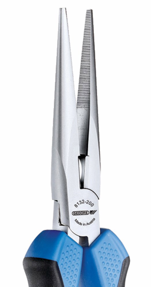 telefoontang recht gedore-3