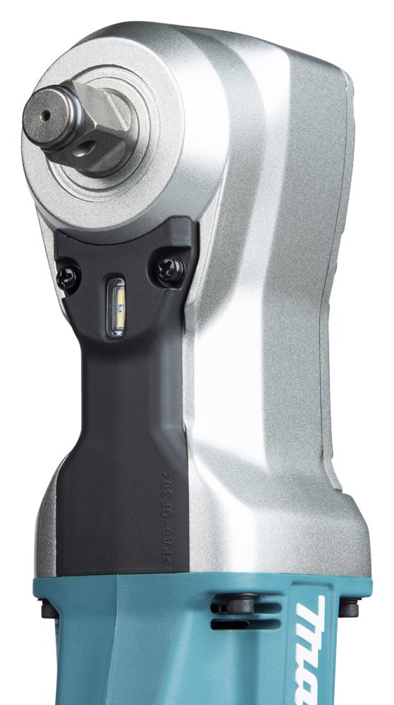 accu haakse slagmoersleutel makita-5