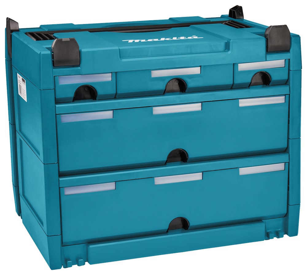 systainer makita-5
