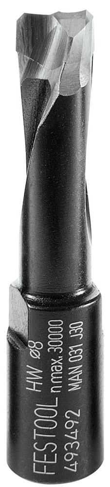 frees hardmetaal festool