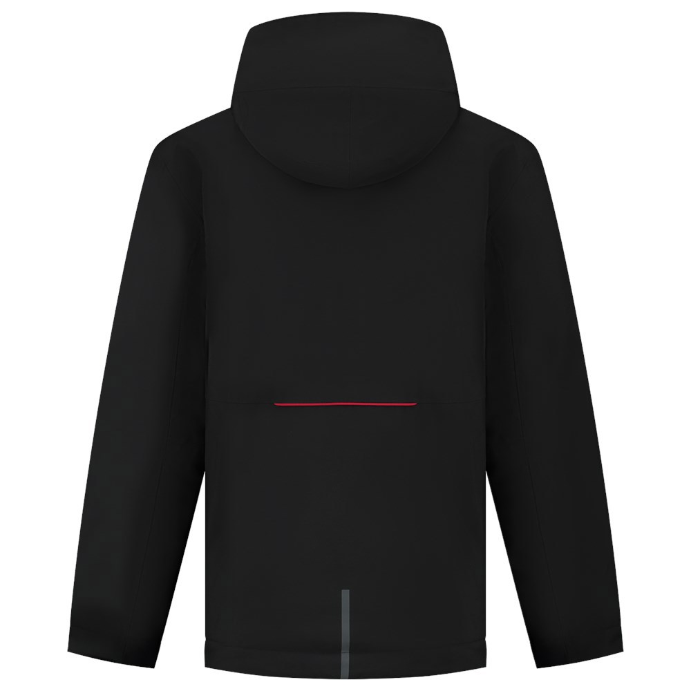 jack winter tech shell accent tricorp-3