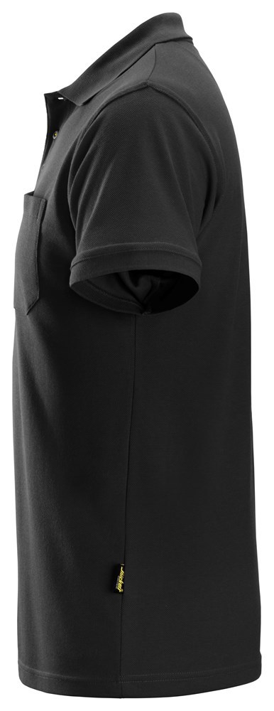 poloshirt classic snickers-3