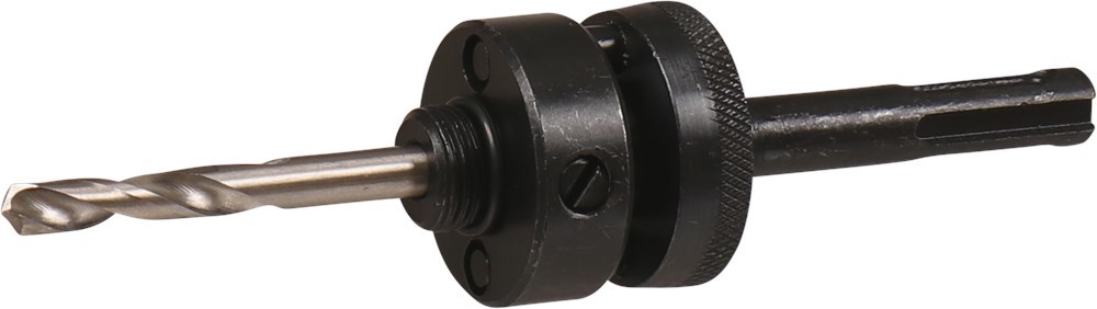 gatzaaghouder sds-plus kelfort-4