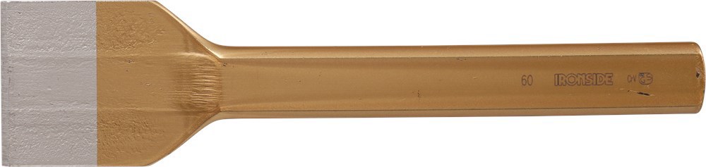 voegbeitel ironside-3