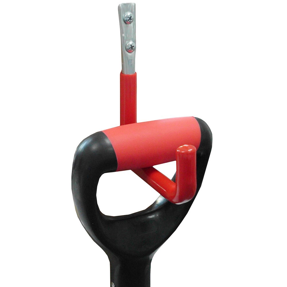 ophangbeugel geplastificeerd-4