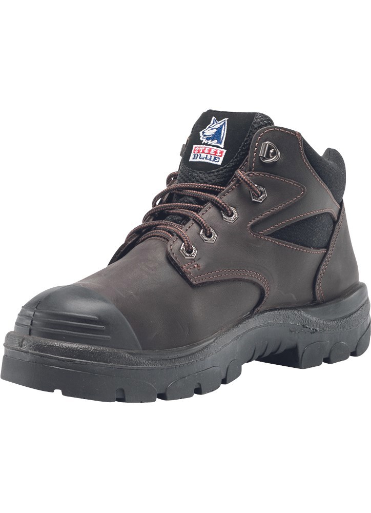 veiligheidsschoenen steel blue-3