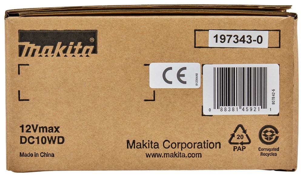 accu lader makita-5