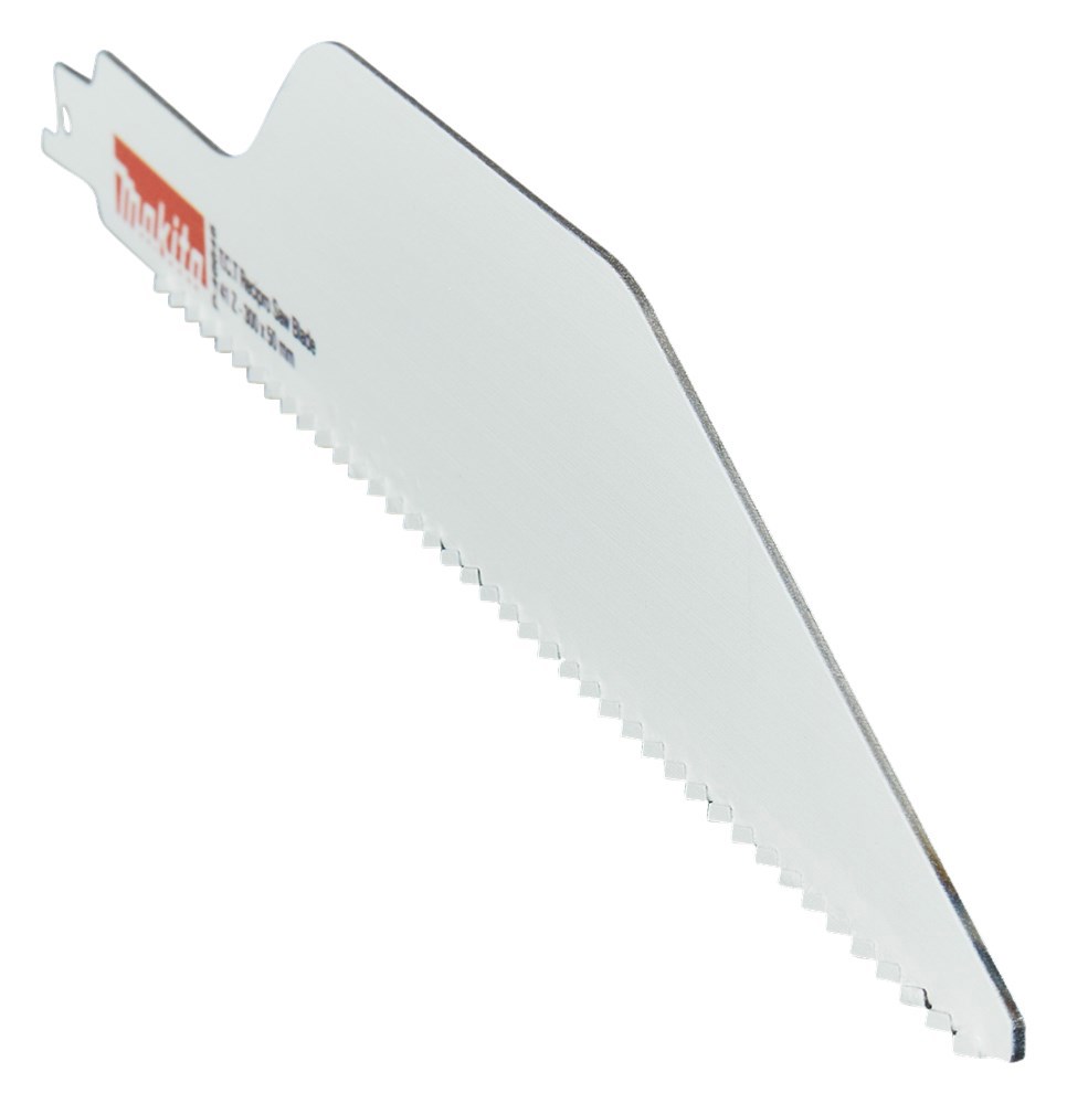 reciprozaagblad makita for stone-4