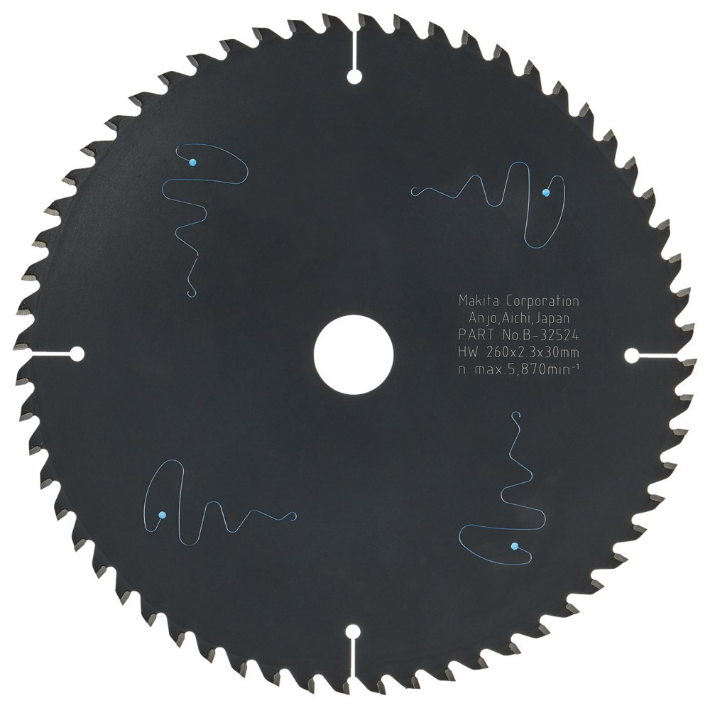 cirkelzaagblad hm makita-9