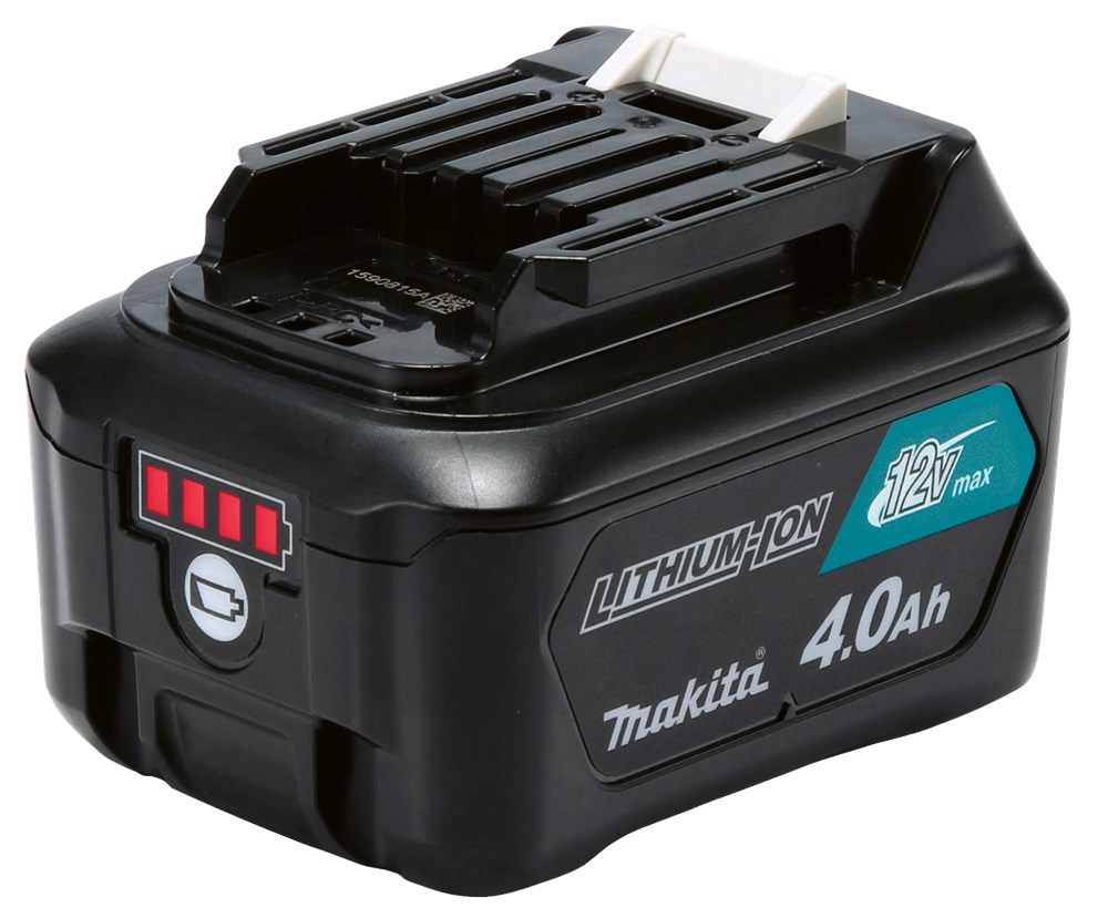 accu voor accumachine makita-3