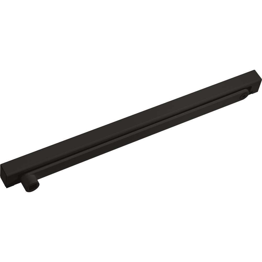 glijarm zwart dorma-3