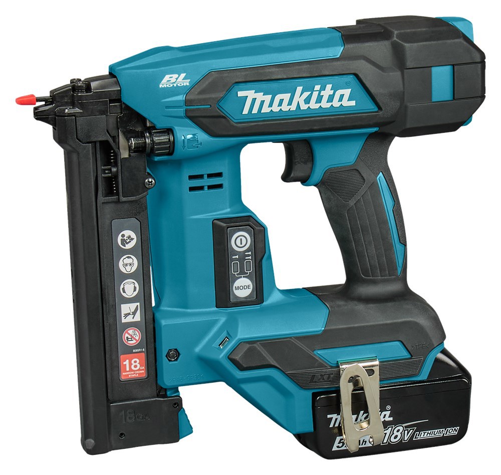 accu nietmachine makita-8
