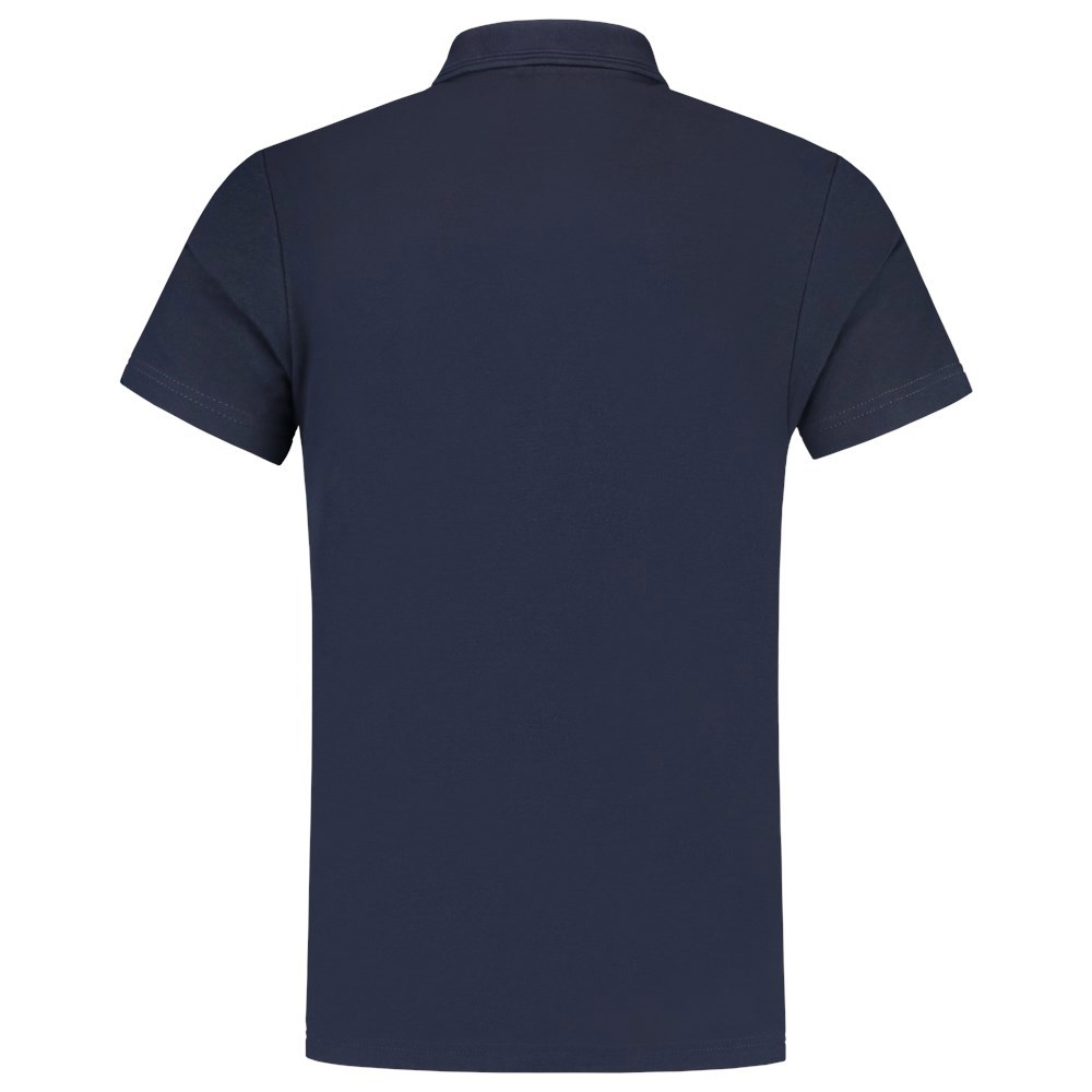 poloshirt tricorp-3