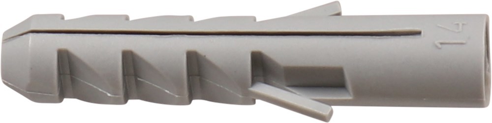 plug nylon kelfort-3