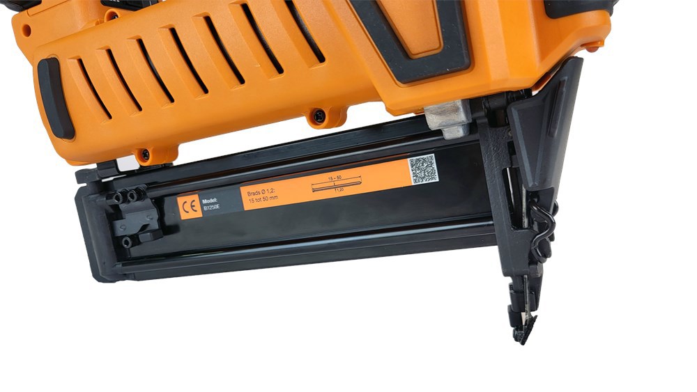 accu minibradtacker dutack electric body-5