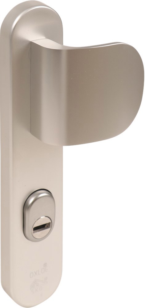 voordeurgarnituur f1 oxloc-3