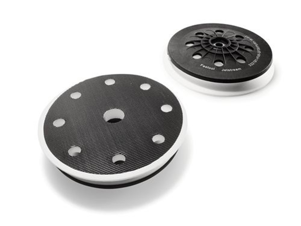 steunschijf stickfix festool-3