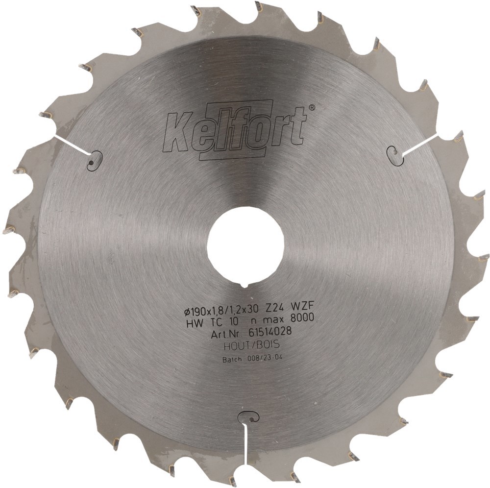 cirkelzaagblad hm kelfort-3