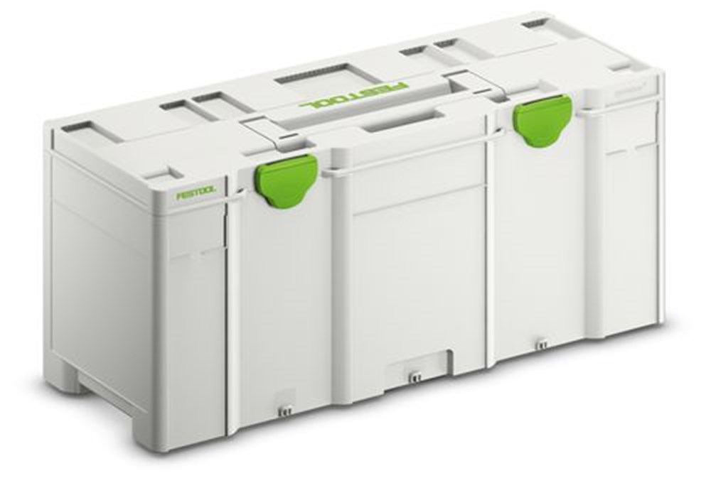 systainer³ t-loc festool-3