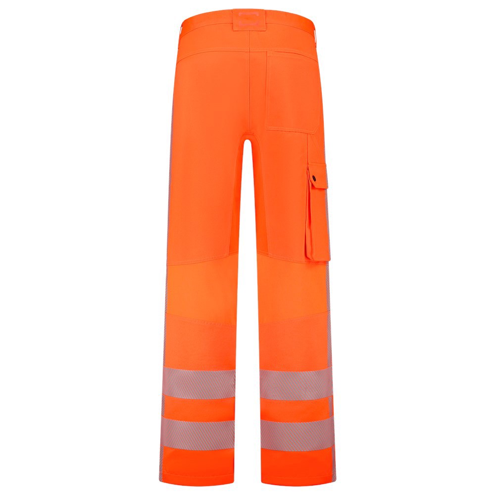 werkbroek twill revisible tricorp-3