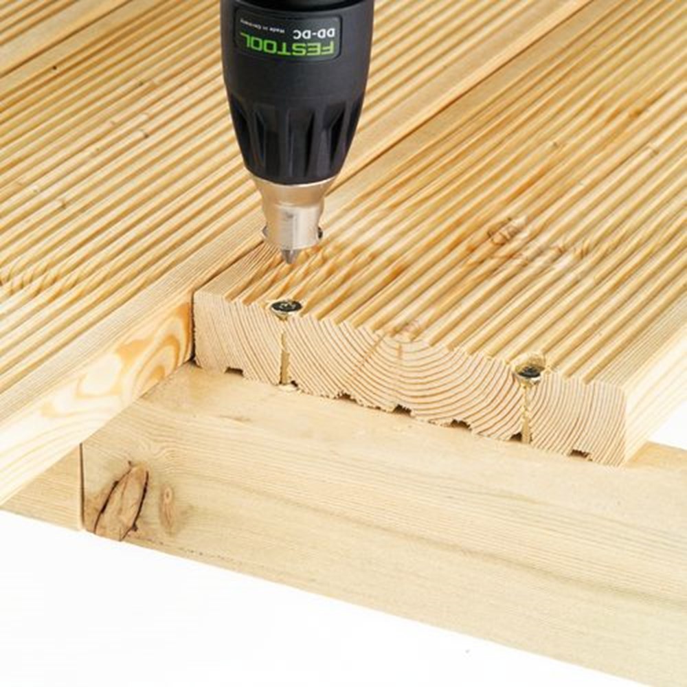 diepteaanslag festool-3