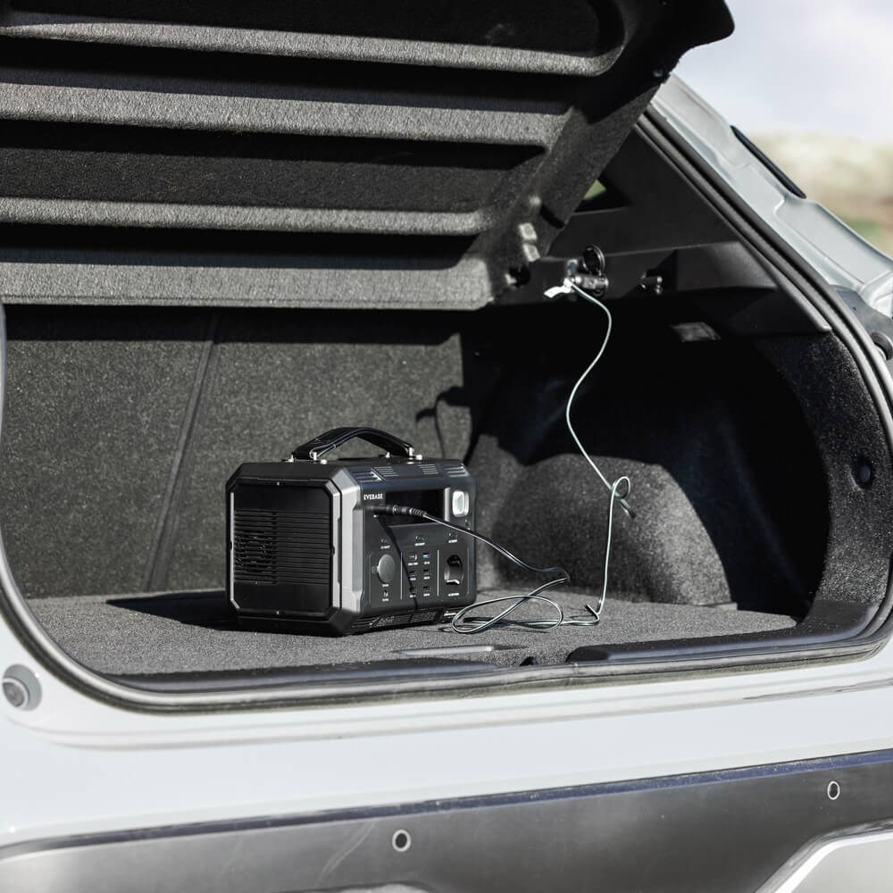 autooplaadkabel evebase-3