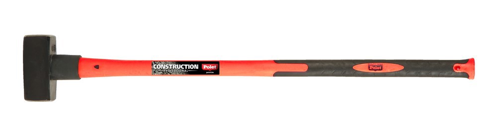 Voorhamer Polet - 5000G FIB.5001