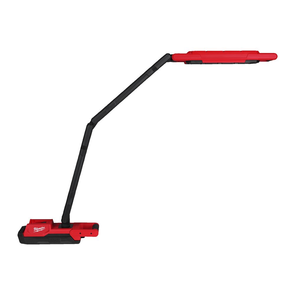 accu bouwlamp led milwaukee-3