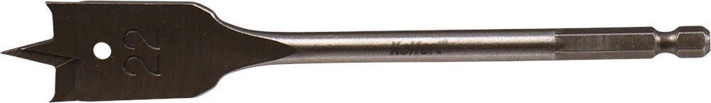 speedboor hex kelfort-3