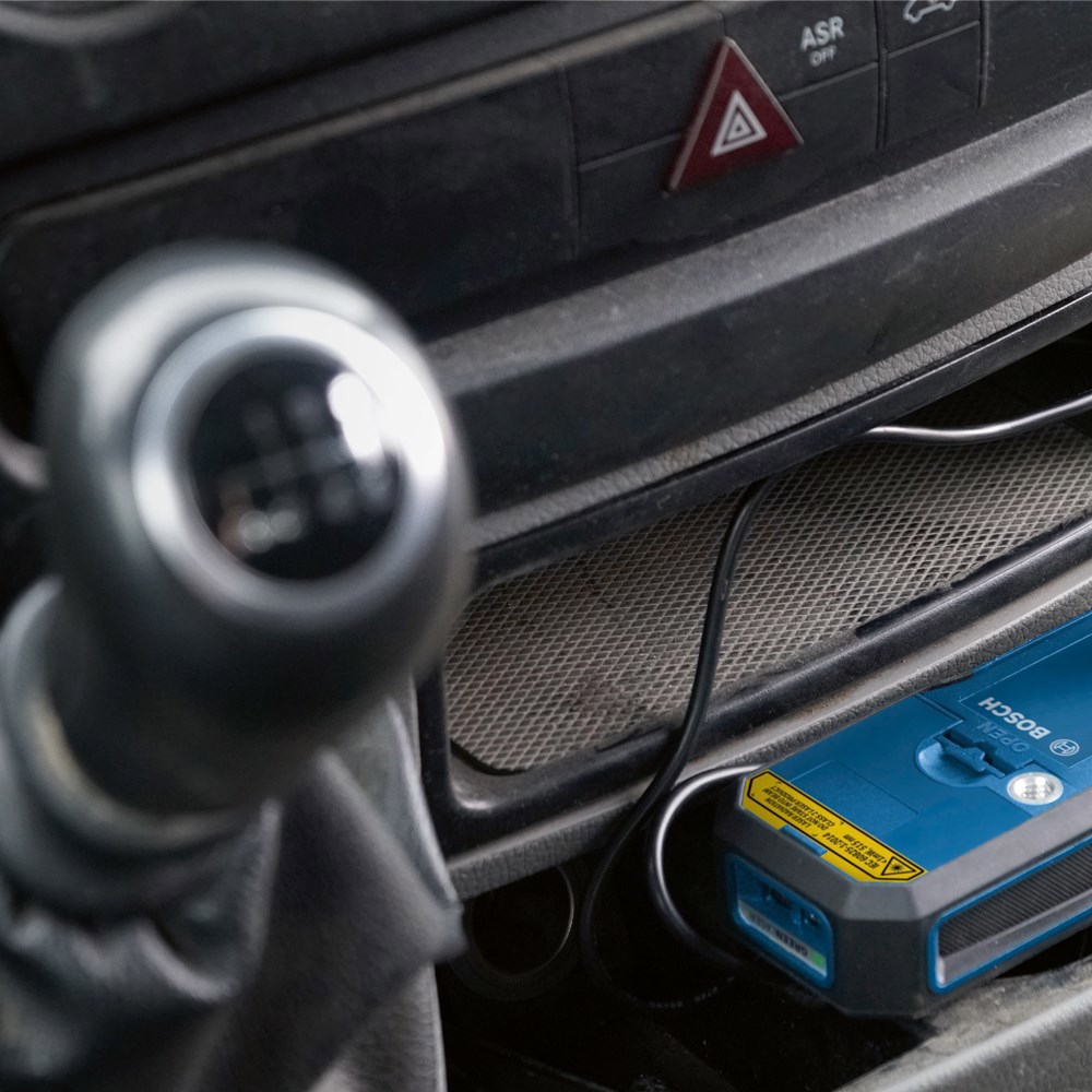 laserafstandmeter rood bosch-15