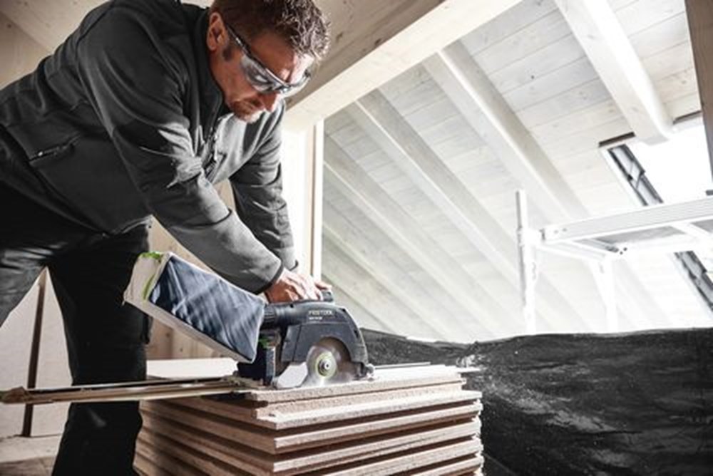 accu pendelkapzaag festool-4