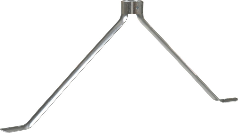 steelversterker groot kelfort-4