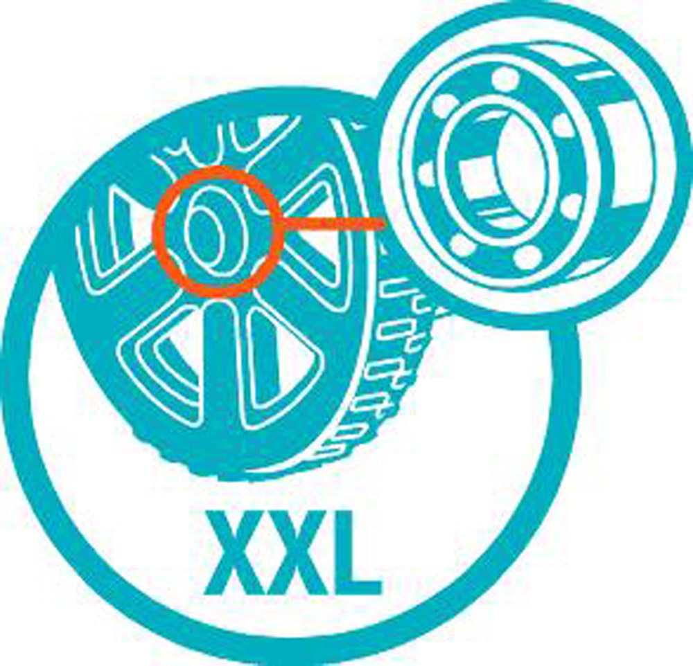 strooiwagen gardena-16