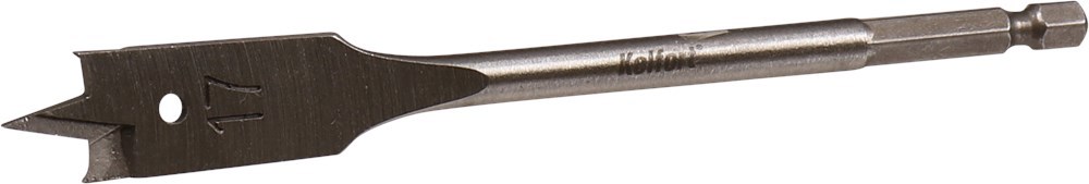 speedboor hex kelfort-4