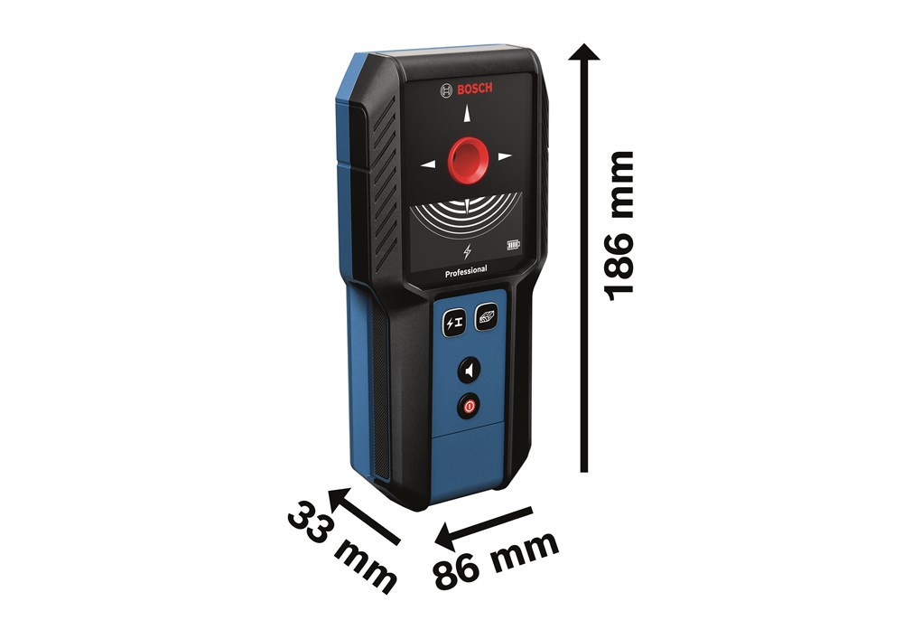 accu multidetector digitaal bosch-12