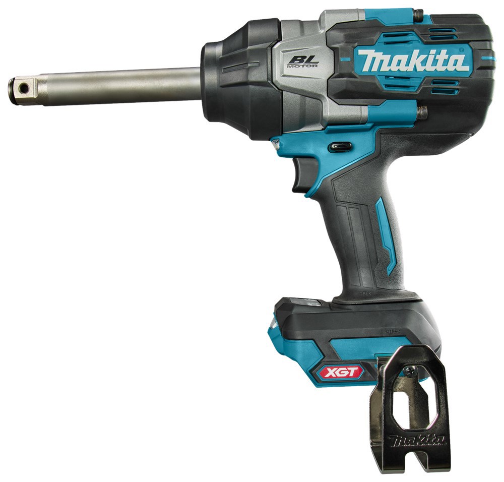 accu slagmoersleutel makita-5