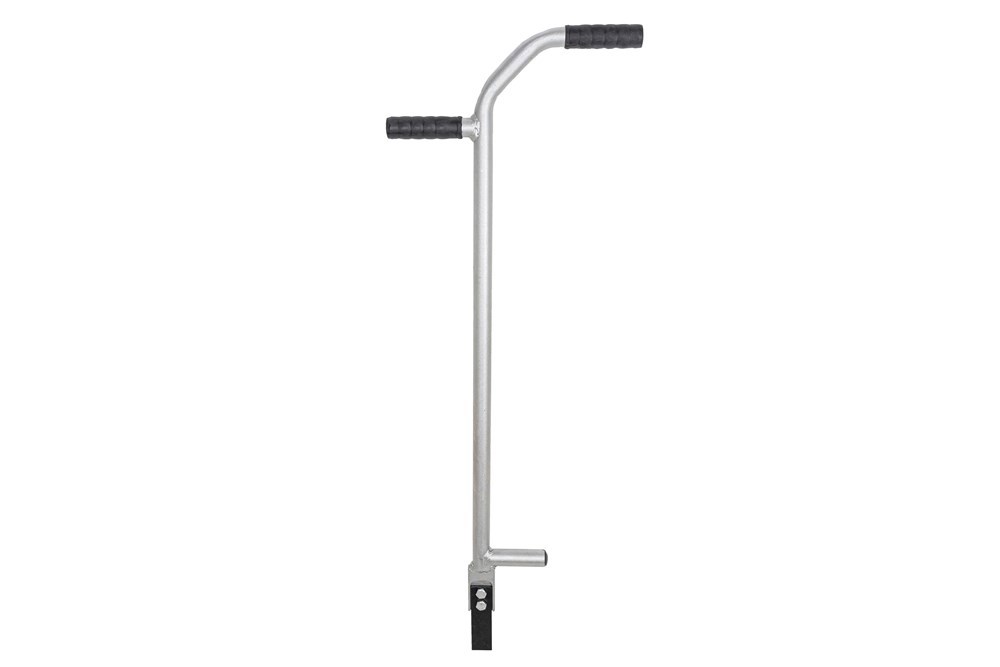 Richtijzer Gegalvaniseerd Orit - STRAIGHT LINER OPTIMAL 1010MM