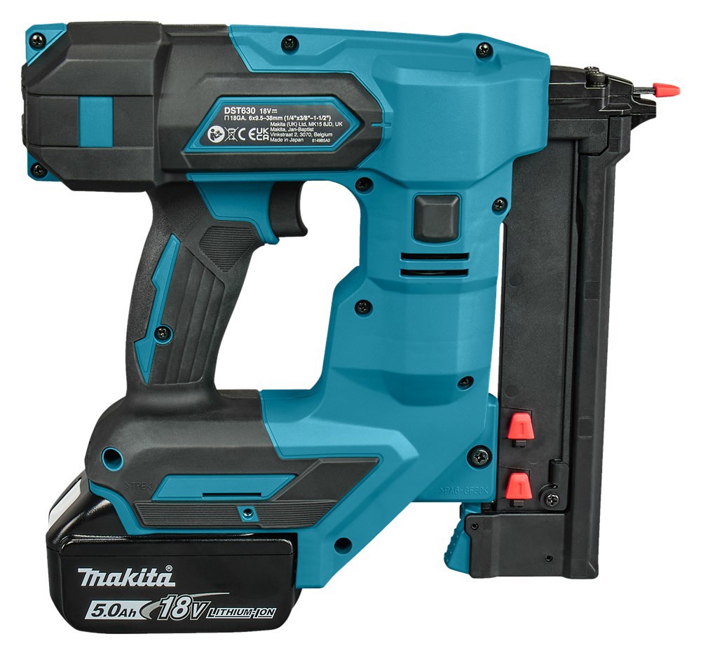 accu nietmachine makita-10